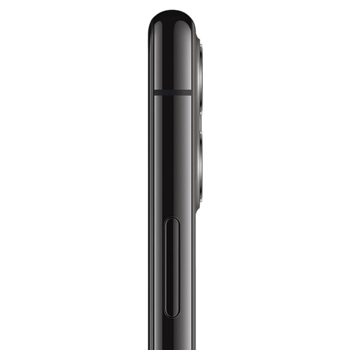Купити оригінальний iphone 11pro max в Харкові. Ціна на новий